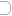 Unknown route-map component "dBHF-R saffron" + Unknown route-map component "cdHUBeq"