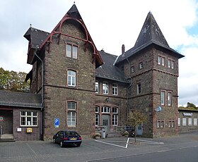 Jünkerath