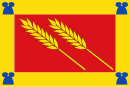 Drapeau de Ordis