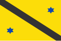 Bandera