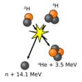 Vorschaubild der Version vom 00:53, 19. Mär. 2005