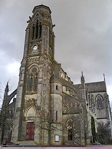 Eglise de Vallet(44).JPG