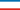 Bandiera della Crimea