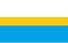 Flag of Dęblin