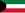 Bandiera del Kuwait