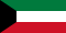 Bandera de Kuwait