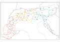 Vorschaubild der Version vom 16:21, 27. Mai 2013