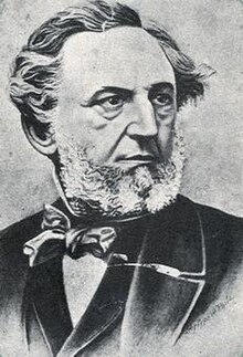 Gaspar Betancourt Cisneros.jpg