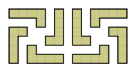 L-pentomino