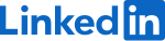 Logo de LinkedIn