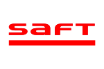 Miniatura para Saft S.A.