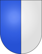 Wappen