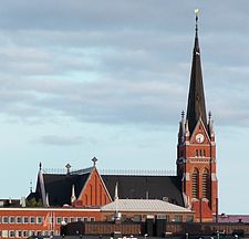 Lulea Kirche, modified.jpg