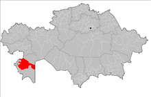 Mangystau District Kazakhstan.png