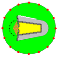 Vorschaubild der Version vom 00:20, 7. Sep. 2013