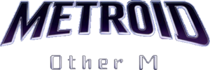 Miniatyrbild för Metroid: Other M