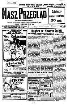 Nasz Przegląd 15.7.1938.jpg