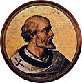 Silvestro II (940-950 ca.-12 mazzo 1003)