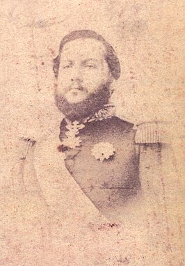 Francisco Solano López (1859)