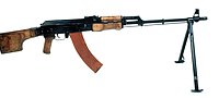 Soviet_RPK-74