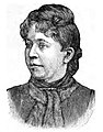 Mrs. C. C. Stumm