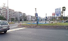 Vizag beach road.jpg