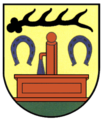 Öschelbronn[66]