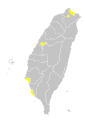 2014-nî 4-goe̍h 12-ji̍t (pài-la̍k) 00:24 pán-pún ê suè-tôo