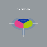 90125 album cover.svg