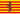 Vlag Beringen