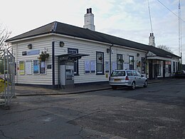 Bexley station building.JPG