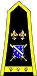 General-major