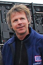 Thumbnail for Dana Carvey