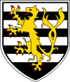 Dattenberg