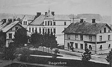 Degerfors1915.JPG