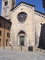 Basilica di San Fedele