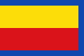 Bandera