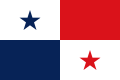 Panamá (nacional)