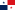 Vlag van Panama