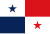 República de Panamá