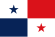 Panama