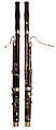 Bassoon