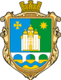 Герб