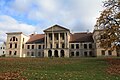 Schloss Kolga (Estland)