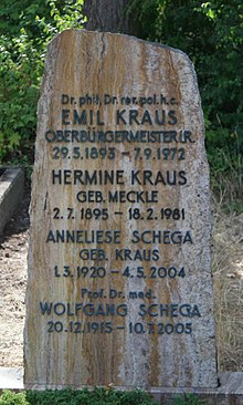 Kraus Emil a.jpg