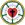 WikiProject icon