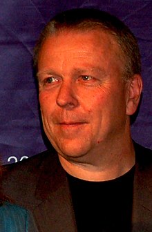 Martin Heller 2007.jpg