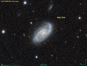 Image illustrative de l’article NGC 7019