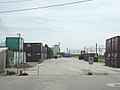 ファイル:Nakajo container 20040801.jpg（ノート / 履歴 / ログ / リンク元）