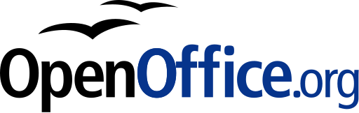 OpenOffice.org logo